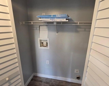 3585 Sable Palm Lane - Photo Thumbnail 7