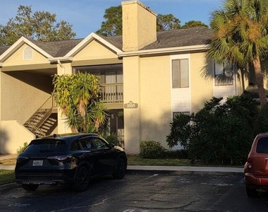 3585 Sable Palm Lane - Photo Thumbnail 1