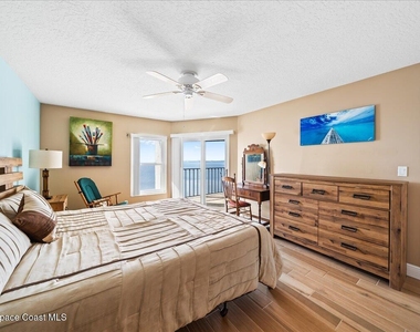 3220 River Villa Way - Photo Thumbnail 25