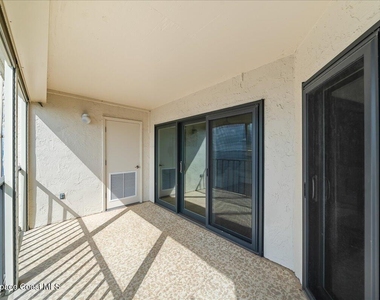 3220 River Villa Way - Photo Thumbnail 23