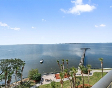 3220 River Villa Way - Photo Thumbnail 21