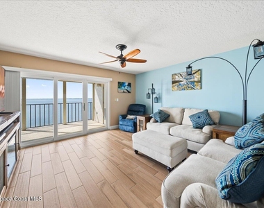 3220 River Villa Way - Photo Thumbnail 15
