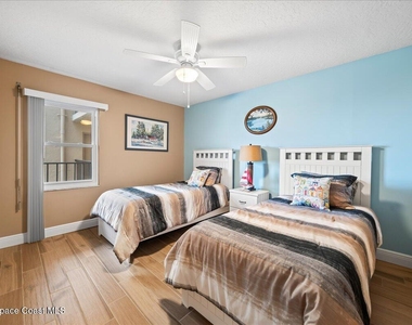 3220 River Villa Way - Photo Thumbnail 32