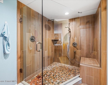 3220 River Villa Way - Photo Thumbnail 28