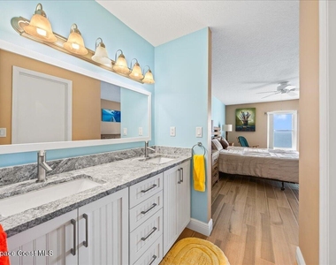 3220 River Villa Way - Photo Thumbnail 27
