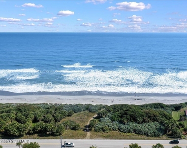 3220 River Villa Way - Photo Thumbnail 35