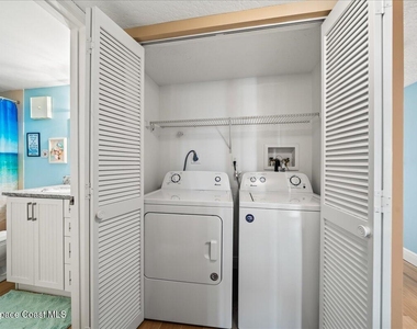 3220 River Villa Way - Photo Thumbnail 34