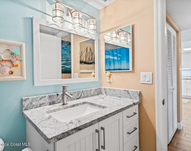 3220 River Villa Way - Photo Thumbnail 31