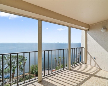3220 River Villa Way - Photo Thumbnail 22