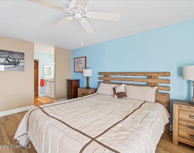 3220 River Villa Way - Photo Thumbnail 29