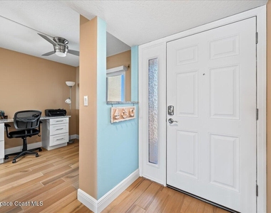 3220 River Villa Way - Photo Thumbnail 5
