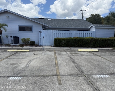 1946 Otterbein Avenue - Photo Thumbnail 29