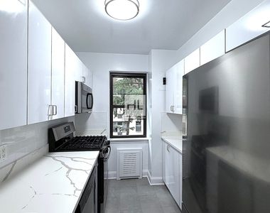 Beekman Place - Photo Thumbnail 1