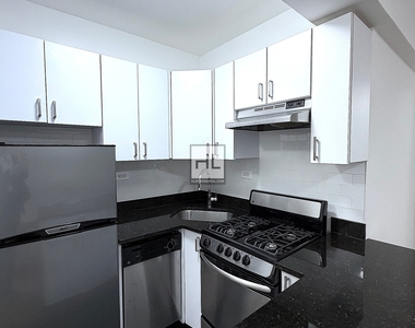 Beekman Place - Photo Thumbnail 1