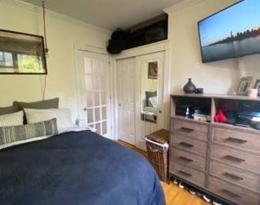 E 13th St. - Photo Thumbnail 6