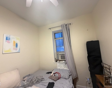 326 West 83 Street - Photo Thumbnail 8