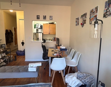 326 West 83 Street - Photo Thumbnail 4
