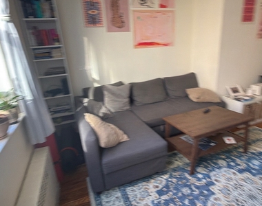 326 West 83 Street - Photo Thumbnail 3