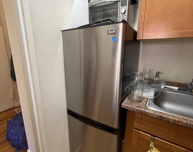 326 West 83 Street - Photo Thumbnail 10