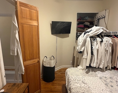 326 West 83 Street - Photo Thumbnail 6