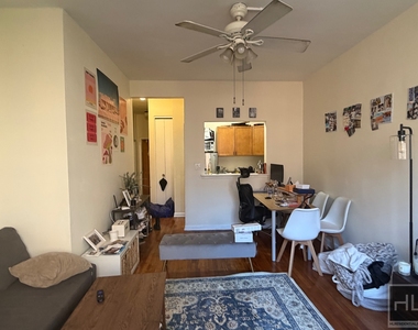 326 West 83 Street - Photo Thumbnail 1