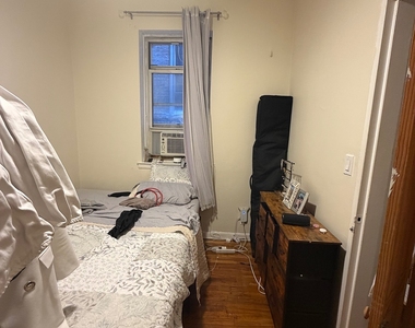 326 West 83 Street - Photo Thumbnail 7
