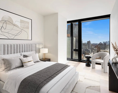 1 Avenue - Photo Thumbnail 3