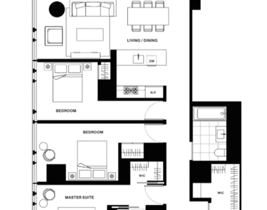 1 Avenue - Photo Thumbnail 21