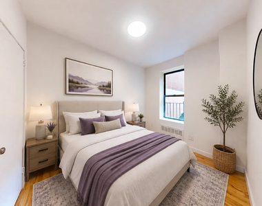 East 73rd Street - Photo Thumbnail 1