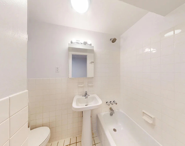 East 73rd Street - Photo Thumbnail 7