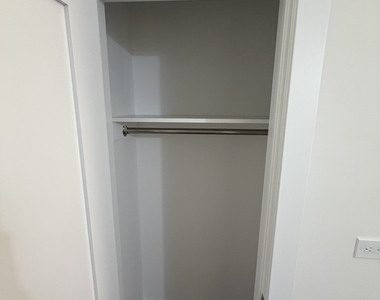 235 West 22nd Street - Photo Thumbnail 2