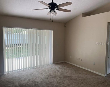 5038 Ayrshire Drive - Photo Thumbnail 6