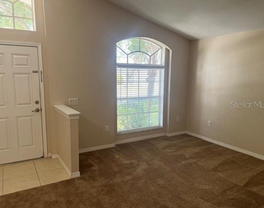 5038 Ayrshire Drive - Photo Thumbnail 1