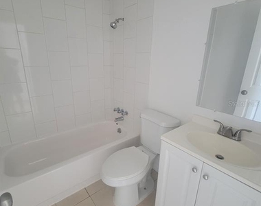 4922 Filner Street - Photo Thumbnail 9