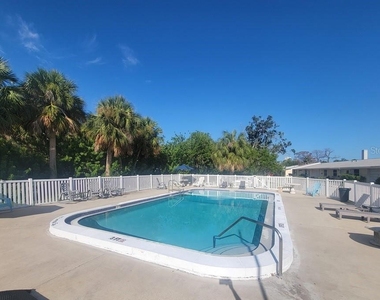 4922 Filner Street - Photo Thumbnail 10