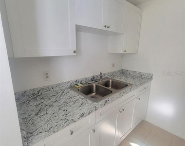 4922 Filner Street - Photo Thumbnail 5