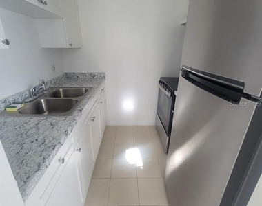 4922 Filner Street - Photo Thumbnail 4