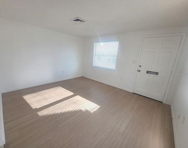 4922 Filner Street - Photo Thumbnail 1