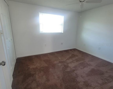 4922 Filner Street - Photo Thumbnail 7