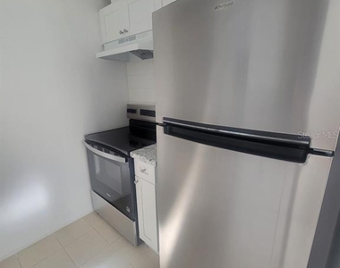 4922 Filner Street - Photo Thumbnail 6