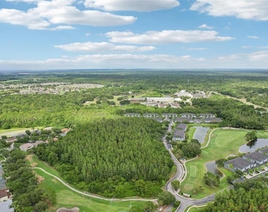 18181 Paradise Point Drive - Photo Thumbnail 5