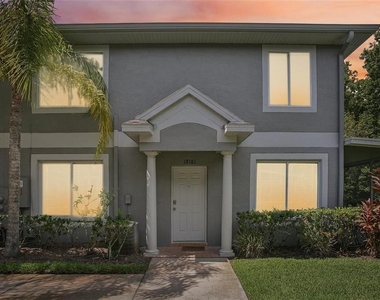18181 Paradise Point Drive - Photo Thumbnail 17