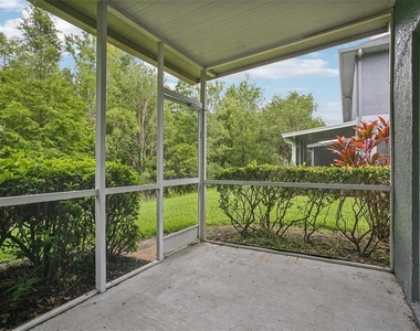 18181 Paradise Point Drive - Photo Thumbnail 34