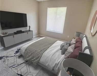18181 Paradise Point Drive - Photo Thumbnail 25
