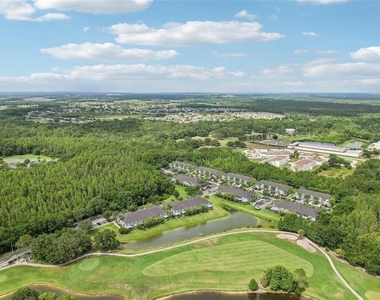18181 Paradise Point Drive - Photo Thumbnail 7