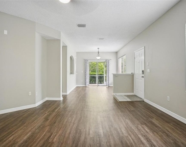 18181 Paradise Point Drive - Photo Thumbnail 36