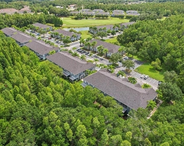 18181 Paradise Point Drive - Photo Thumbnail 8