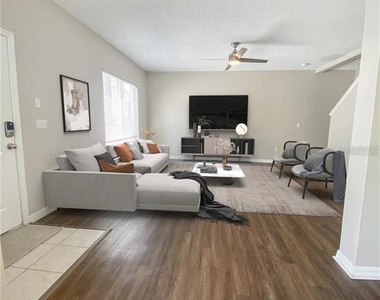 18181 Paradise Point Drive - Photo Thumbnail 41