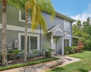18181 Paradise Point Drive - Photo Thumbnail 1