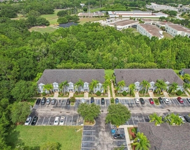 18181 Paradise Point Drive - Photo Thumbnail 13